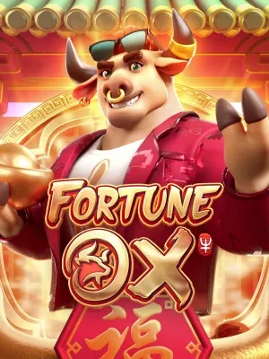 Fortune Ox