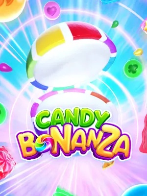 Candy Bonanza