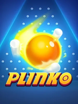 Plinko