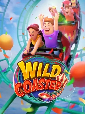 Wild Coaster