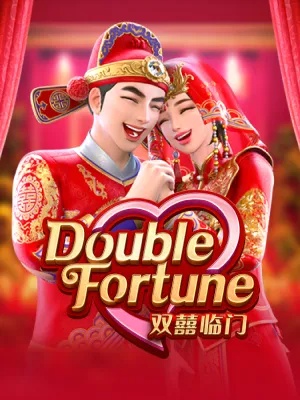 Double Fortune
