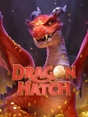 Dragon Hatch