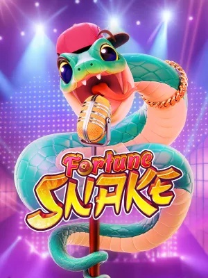 Fortune Snake
