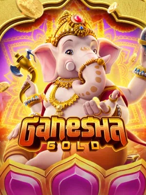 Ganesha Fortune